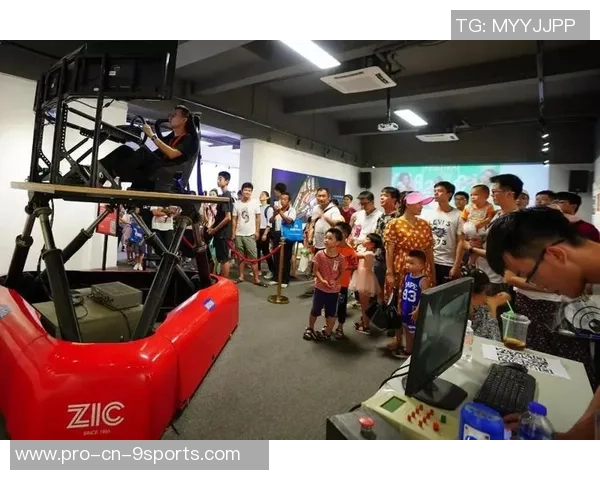 如何生动解说足球比赛提升观众的观赛体验与参与感