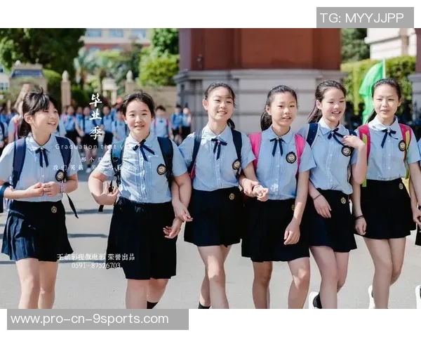 追逐梦想的声音盲人足球队的感人故事微电影